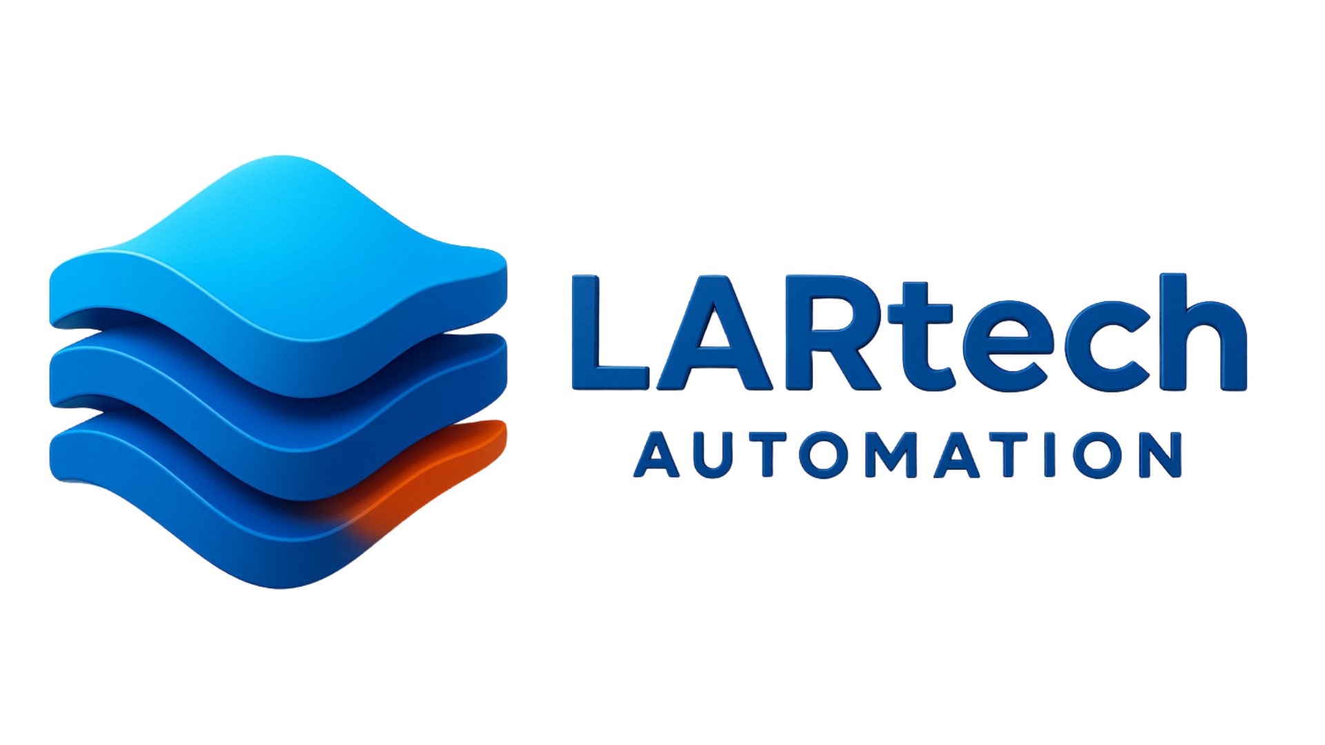 LARtech Automation