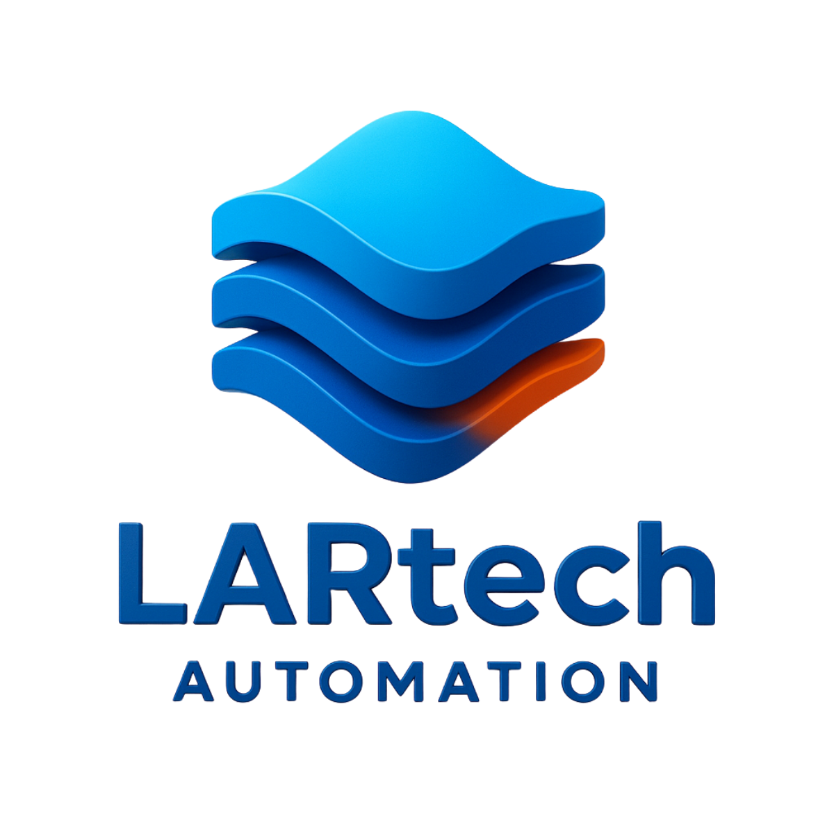 LARtech Automation