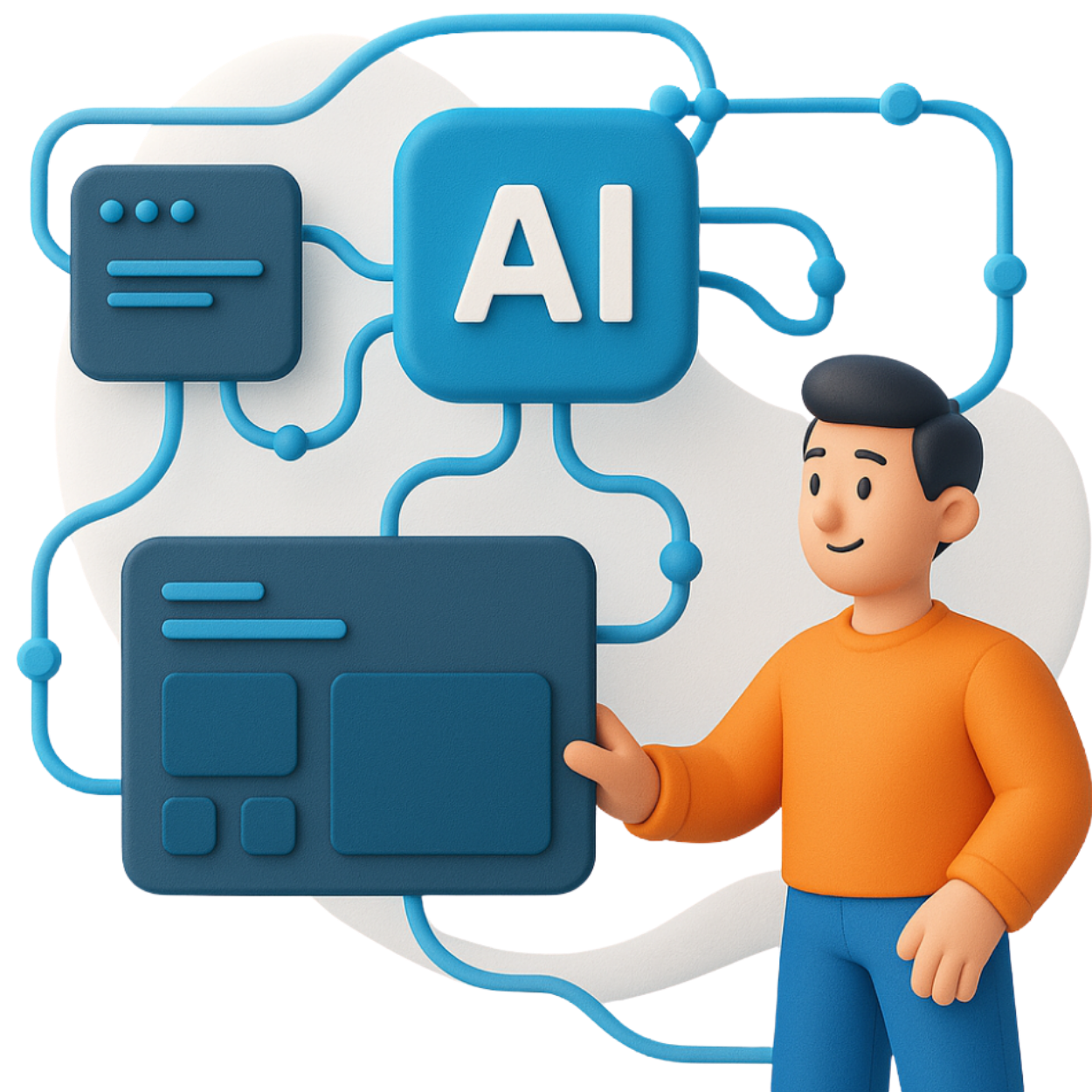 Automação de Processos