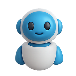 Assistente Virtual com IA